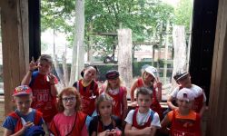 CLSH Ete 2017   007
